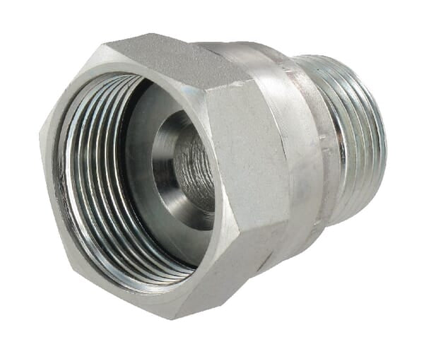 KRAMP Red.ver. 1-3/16 x 1-7/16 ORFS VNOW1923