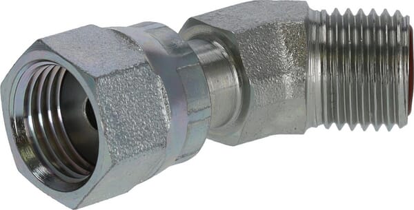 Adaptateur 45 1.3/16ORFS