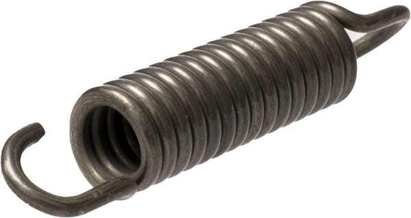 Landini Feder VP102523