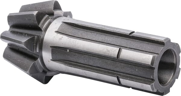 Landini Ritzel VP108617