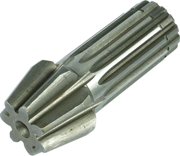 Landini Ritzel VP114665