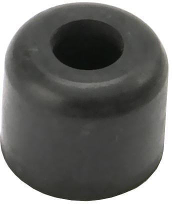 Valve seal