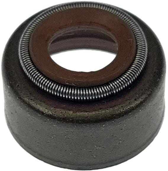 Valve seal