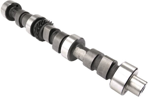 Vapormatic Nockenwelle VPA2500