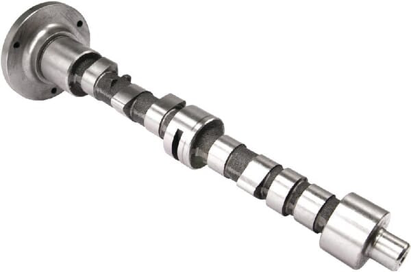 Vapormatic Nockenwelle VPA2507