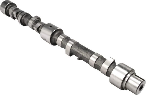 Vapormatic Nockenwelle VPA2510