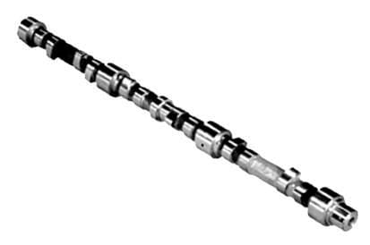 Vapormatic Nockenwelle VPA2514