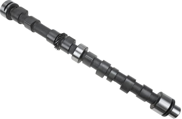 Vapormatic Nockenwelle VPA2545