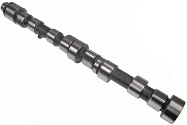 Vapormatic Nockenwelle VPA2546