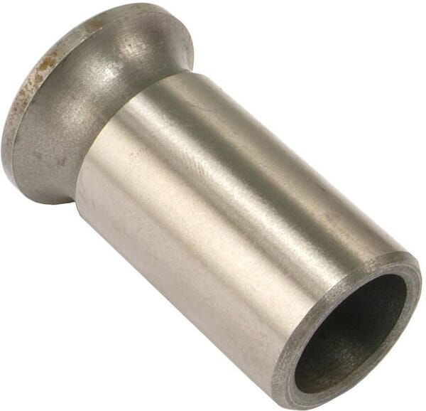 Vapormatic Nockenstößel VPA2600