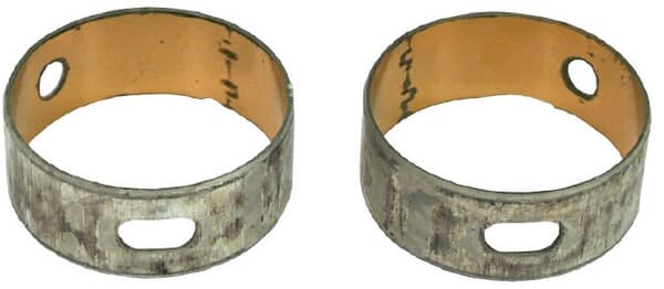 Vapormatic Nockenwellenbuchse AV104915