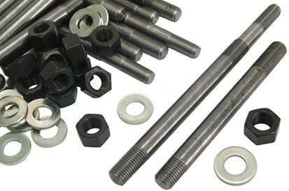 Vapormatic Kopfschraubensatz VPA3914