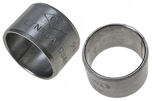 Vapormatic Passstift, engine block VPA3925