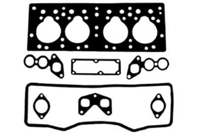 Kit de joint supérieur