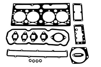 Vapormatic Oberer Dichtungssatz VPA4004