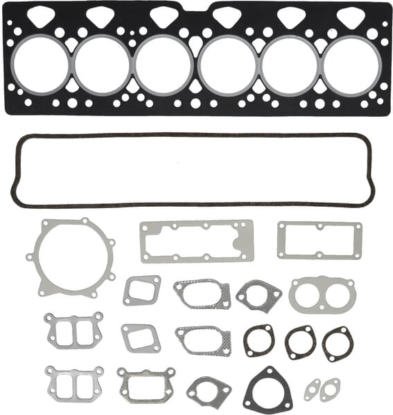 Vapormatic Oberer Dichtungssatz VPA4014