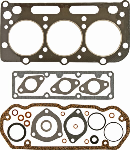 Vapormatic Oberer Dichtungssatz VPA4029