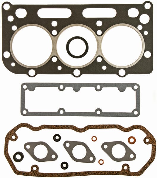 Vapormatic Oberer Dichtungssatz VPA4030