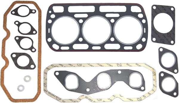 Vapormatic Oberer Dichtungssatz VPA4090