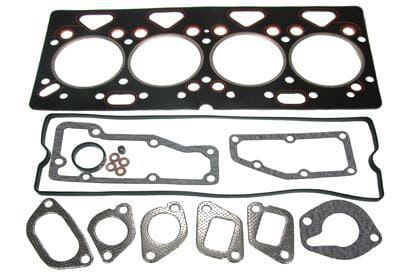 Vapormatic Oberer Dichtungssatz VPA4097