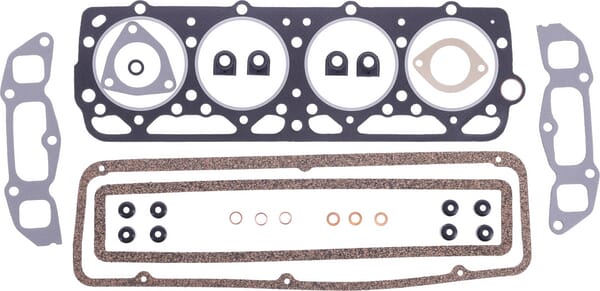 Vapormatic Oberer Dichtungssatz VPA4105