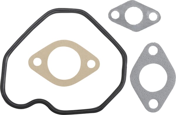 Vapormatic Oberer Dichtungssatz VPA4113