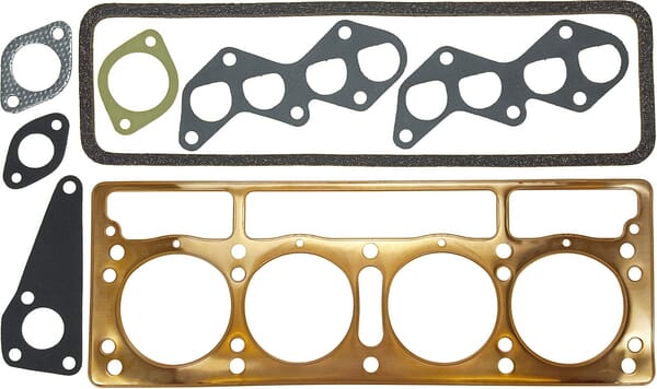 Vapormatic Oberer Dichtungssatz VPA4133