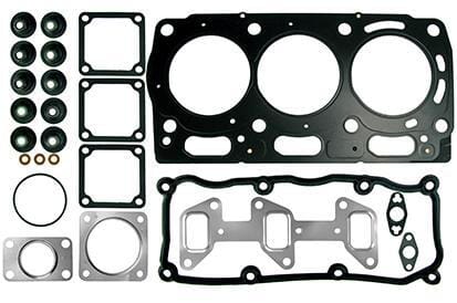 Vapormatic Oberer Dichtungssatz VPA4136