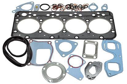 Vapormatic Oberer Dichtungssatz VPA4142