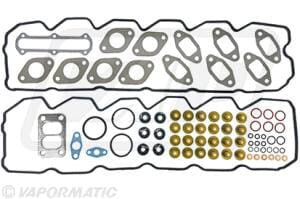 Vapormatic Oberer Dichtungssatz VPA4147