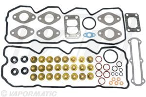 Vapormatic Oberer Dichtungssatz VPA4148