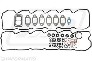Vapormatic Oberer Dichtungssatz VPA4149
