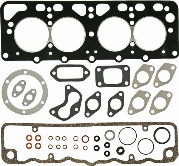 Vapormatic Oberer Dichtungssatz VPA4151