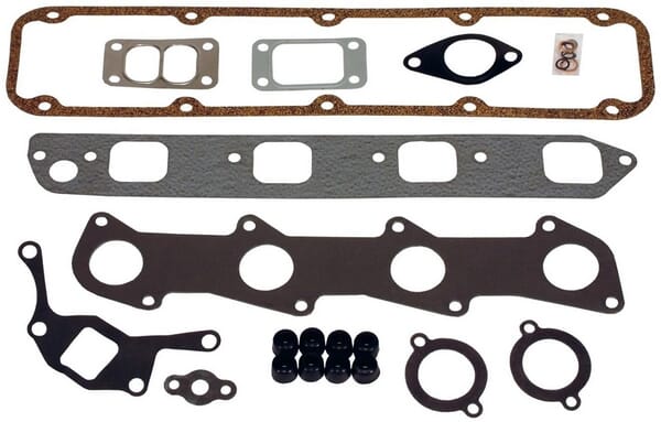 Vapormatic Oberer Dichtungssatz VPA4152