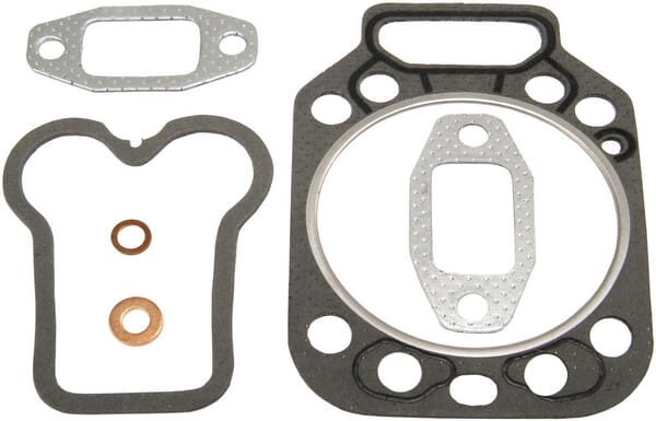 Vapormatic Oberer Dichtungssatz VPA4158