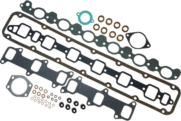 Vapormatic Oberer Dichtungssatz VPA4159