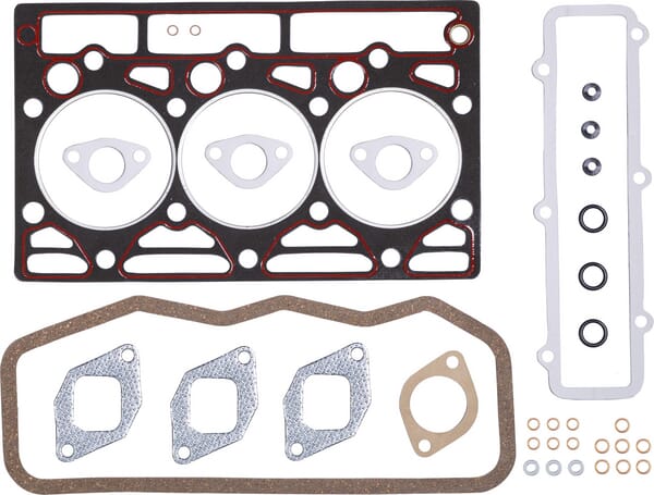 Vapormatic Oberer Dichtungssatz VPA4160