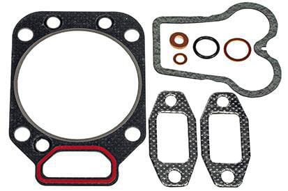 Vapormatic Oberer Dichtungssatz VPA4166