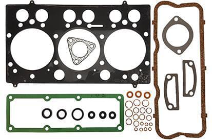 Vapormatic Oberer Dichtungssatz VPA4167