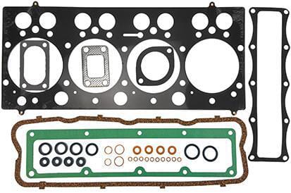 Vapormatic Oberer Dichtungssatz VPA4168