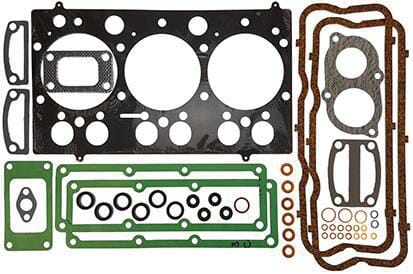 Vapormatic Oberer Dichtungssatz VPA4169