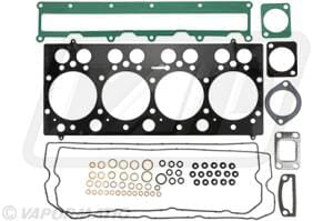 Vapormatic Oberer Dichtungssatz VPA4171