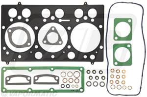 Vapormatic Oberer Dichtungssatz VPA4172