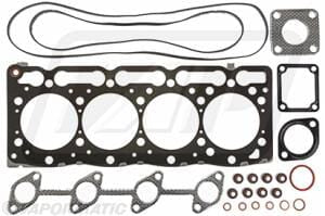Vapormatic Oberer Dichtungssatz VPA4178