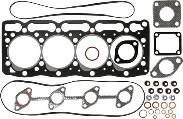 Vapormatic Oberer Dichtungssatz VPA4179