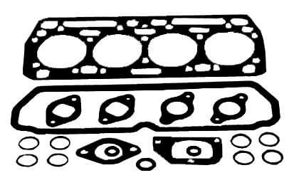 Vapormatic Oberer Dichtungssatz VPA4200
