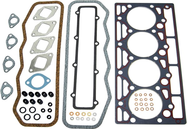 Vapormatic Oberer Dichtungssatz VPA4202