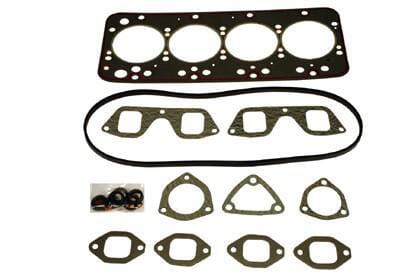 Vapormatic Oberer Dichtungssatz VPA4206