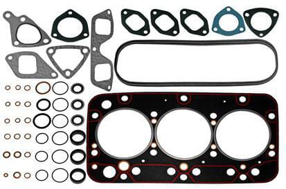 Vapormatic Oberer Dichtungssatz VPA4221