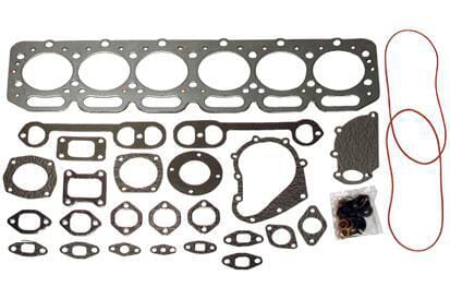 Vapormatic Oberer Dichtungssatz VPA4226